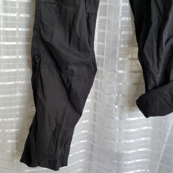 Michael Kors jeans - Picture 5 of 8